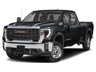 GMC Sierra HD - Ed Morse Sawgrass Buick GMC Sunrise FL in Sunrise FL
