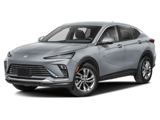 Buick Envista - Ed Morse Sawgrass Buick GMC Sunrise FL in Sunrise FL