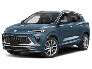 Buick Encore GX - Ed Morse Sawgrass Buick GMC Sunrise FL in Sunrise FL