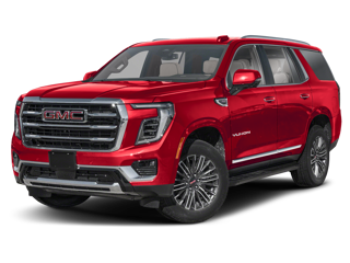 GMC Yukon - Ed Morse Sawgrass Buick GMC Sunrise FL in Sunrise FL