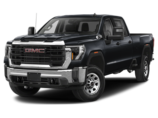 GMC Sierra HD - Ed Morse Sawgrass Buick GMC Sunrise FL in Sunrise FL