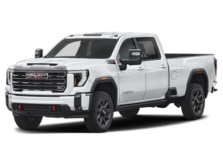 GMC Sierra HD - Ed Morse Sawgrass Buick GMC Sunrise FL in Sunrise FL