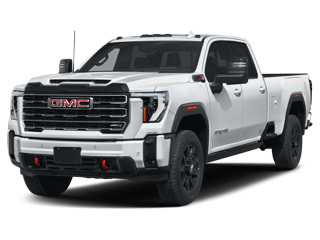 GMC Sierra HD - Ed Morse Sawgrass Buick GMC Sunrise FL in Sunrise FL
