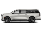 2024 Cadillac Escalade ESV Sport