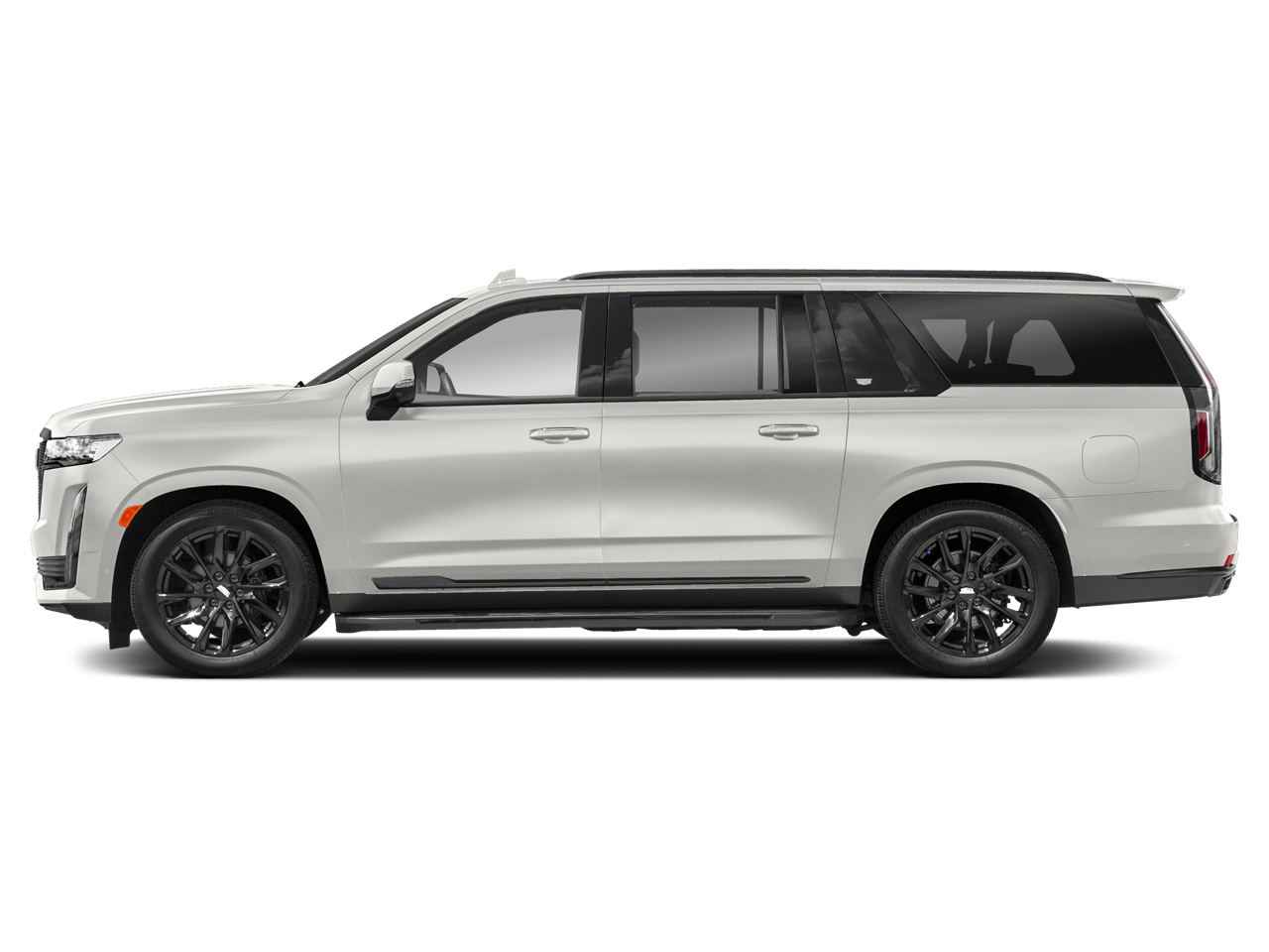 2024 Cadillac Escalade ESV Sport