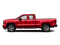 2017 Chevrolet Silverado 1500 Custom