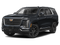 2025 Cadillac Escalade Luxury