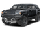 2026 GMC HUMMER EV SUV 3X
