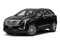 2017 Cadillac XT5 FWD