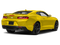 2018 Chevrolet Camaro 2SS