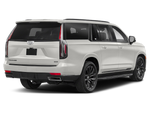 2024 Cadillac Escalade ESV Sport