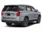 2027 GMC Yukon Elevation