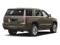 2018 Cadillac Escalade Platinum