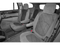 2015 Buick Enclave Premium