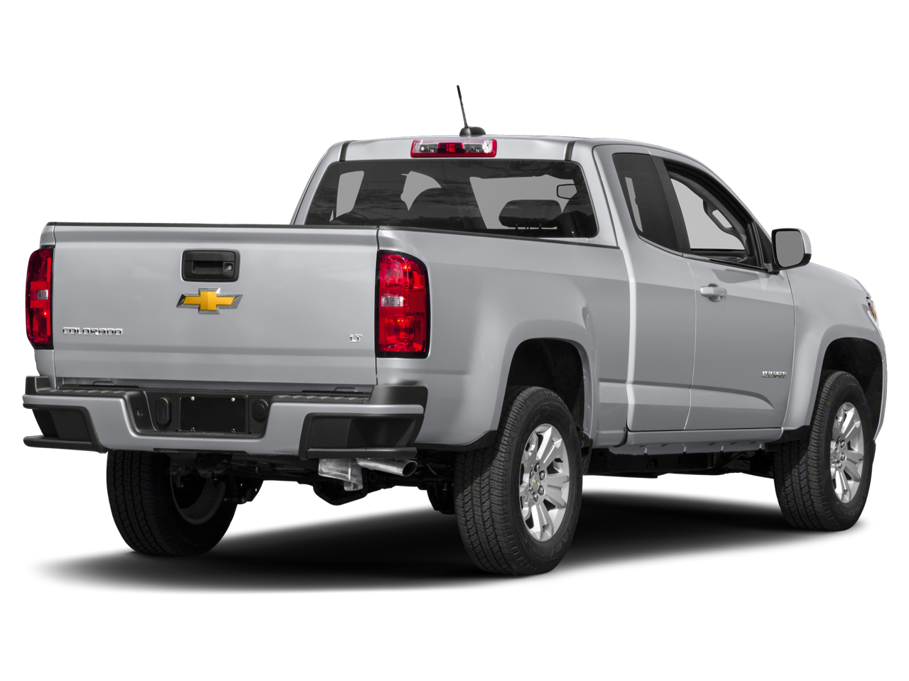Used 2015 Chevrolet Colorado LT with VIN 1GCHSBEAXF1263948 for sale in Sunrise, FL