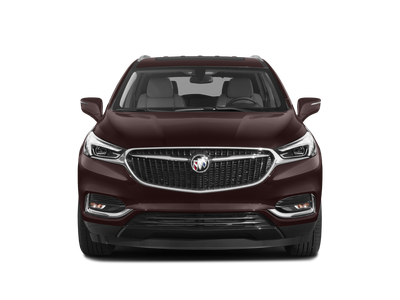 2019 Buick Enclave Premium