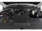 2019 GMC Yukon XL SLE