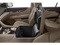 2020 Cadillac Escalade ESV Platinum