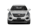 2021 Cadillac XT5 FWD Premium Luxury