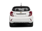 2022 Chevrolet Spark LS