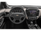 2022 Chevrolet Traverse High Country
