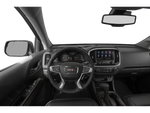 2022 GMC Canyon Denali