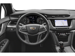 2023 Cadillac XT5 Sport