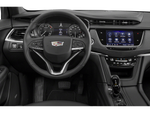 2023 Cadillac XT6 Luxury