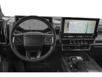 2024 GMC HUMMER EV SUV 2X