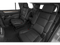 2025 Cadillac Escalade Luxury