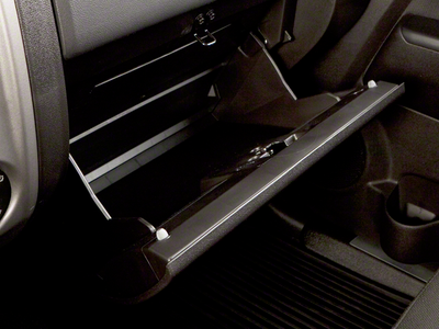 2011 Chevrolet Colorado LT w/1LT