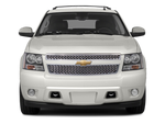 2014 Chevrolet Tahoe Commercial