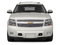 2014 Chevrolet Tahoe Commercial