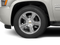 2014 Chevrolet Tahoe Commercial