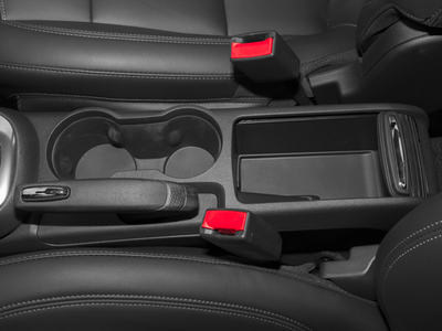 2016 Buick Encore Premium