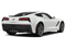 2018 Chevrolet Corvette Stingray 3LT