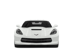 2018 Chevrolet Corvette Stingray 3LT
