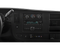 2018 Chevrolet Express Cargo 2500 CARGO