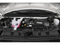 2018 Chevrolet Express Cargo 2500 CARGO