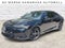 2024 Acura Integra w/A-Spec Technology Package