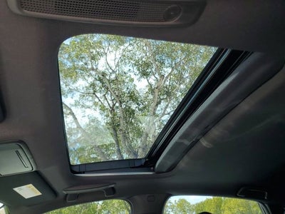 2024 Acura Integra w/A-Spec Technology Package