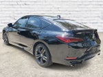 2024 Acura Integra w/A-Spec Technology Package