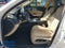 2021 Acura TLX Technology Package