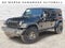 2023 Jeep Wrangler 4-Door Sport Altitude 4x4