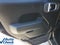 2023 Jeep Wrangler 4-Door Sport Altitude 4x4