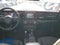 2023 Jeep Wrangler 4-Door Sport Altitude 4x4