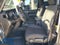 2023 Jeep Wrangler 4-Door Sport Altitude 4x4