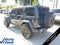 2023 Jeep Wrangler 4-Door Sport Altitude 4x4