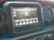 2023 Jeep Wrangler 4-Door Sport Altitude 4x4