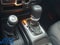 2023 Jeep Wrangler 4-Door Sport Altitude 4x4